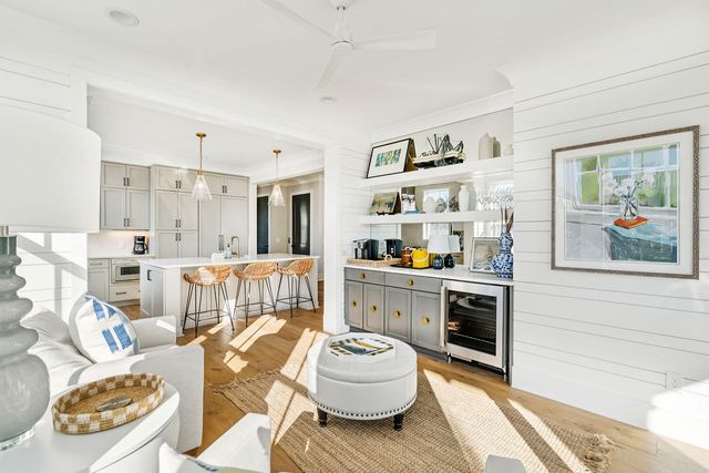 2590 Helmsman Road, Johns Island, SC 29455