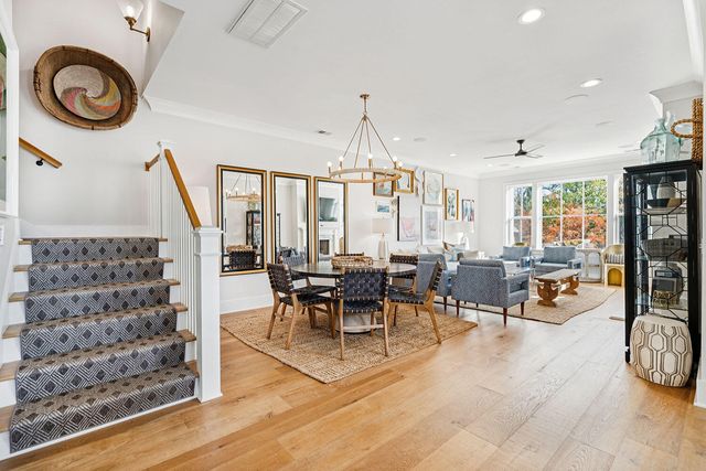 2590 Helmsman Road, Johns Island, SC 29455