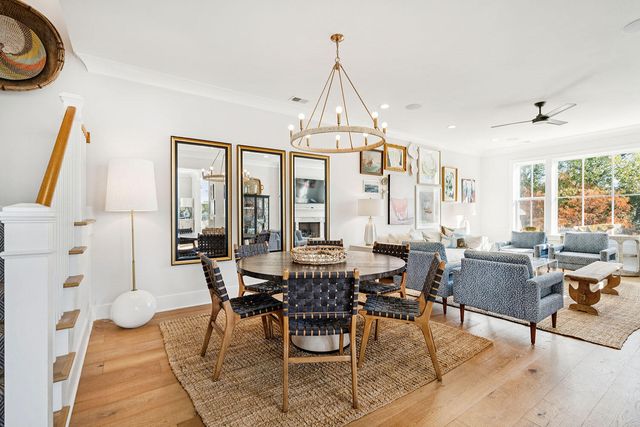 2590 Helmsman Road, Johns Island, SC 29455