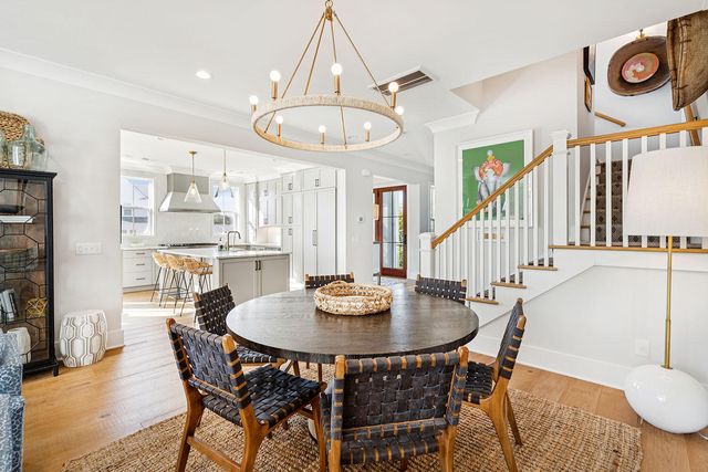 2590 Helmsman Road, Johns Island, SC 29455