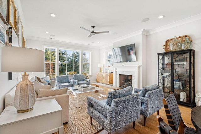 2590 Helmsman Road, Johns Island, SC 29455