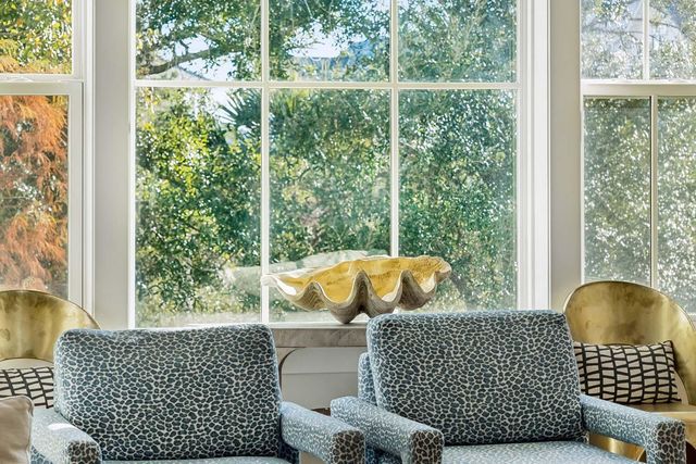 2590 Helmsman Road, Johns Island, SC 29455