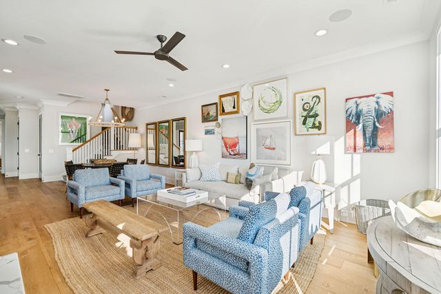 2590 Helmsman Road, Johns Island, SC 29455