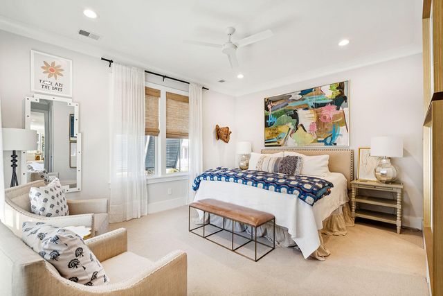 2590 Helmsman Road, Johns Island, SC 29455