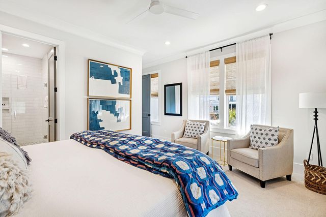 2590 Helmsman Road, Johns Island, SC 29455