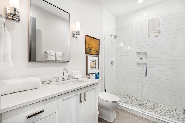 2590 Helmsman Road, Johns Island, SC 29455