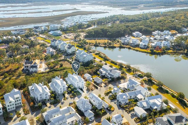 2590 Helmsman Road, Johns Island, SC 29455