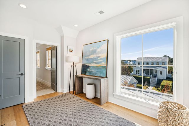 2590 Helmsman Road, Johns Island, SC 29455