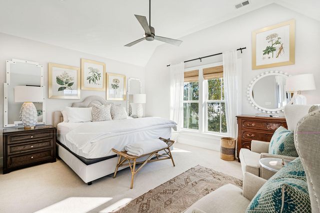 2590 Helmsman Road, Johns Island, SC 29455