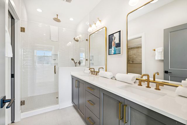 2590 Helmsman Road, Johns Island, SC 29455