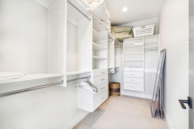 2590 Helmsman Road, Johns Island, SC 29455