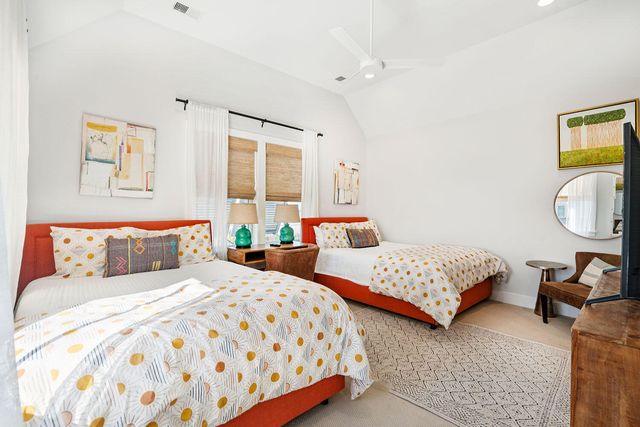 2590 Helmsman Road, Johns Island, SC 29455