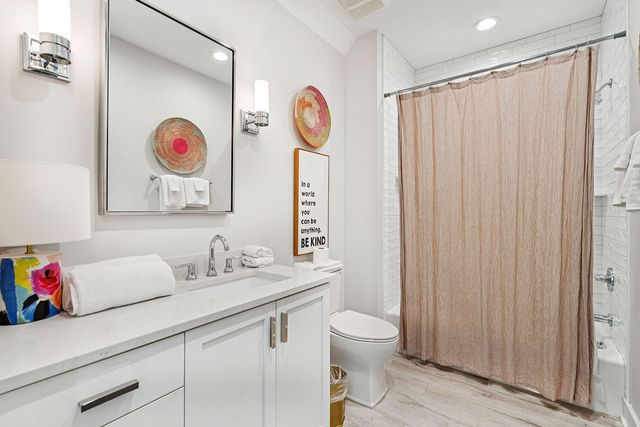 2590 Helmsman Road, Johns Island, SC 29455