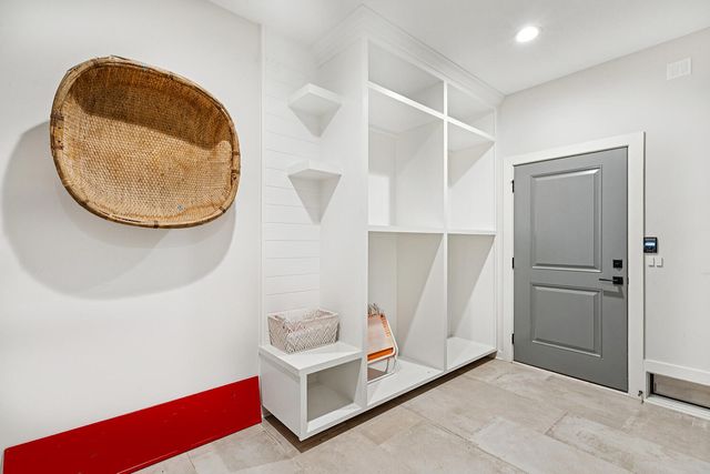 2590 Helmsman Road, Johns Island, SC 29455