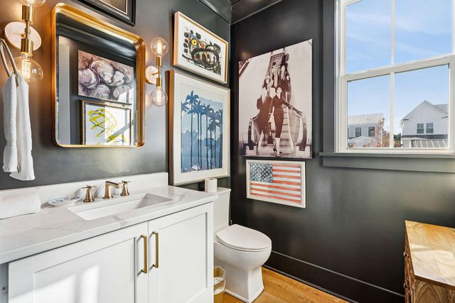 2590 Helmsman Road, Johns Island, SC 29455