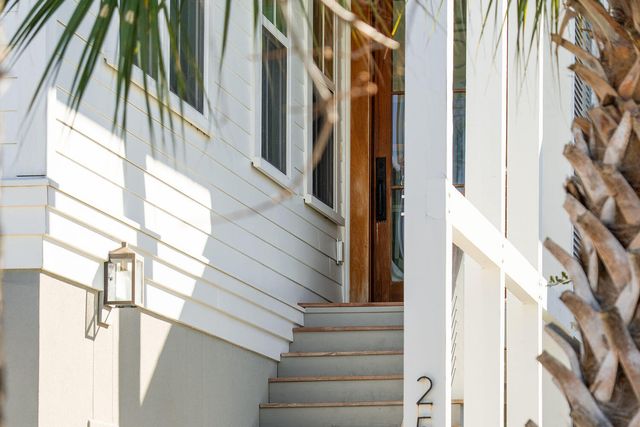 2590 Helmsman Road, Johns Island, SC 29455