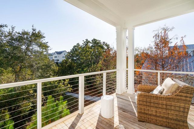 2590 Helmsman Road, Johns Island, SC 29455