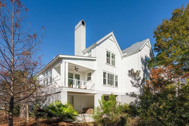 2590 Helmsman Road, Johns Island, SC 29455