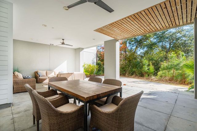 2590 Helmsman Road, Johns Island, SC 29455