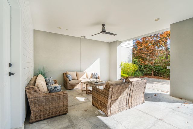 2590 Helmsman Road, Johns Island, SC 29455