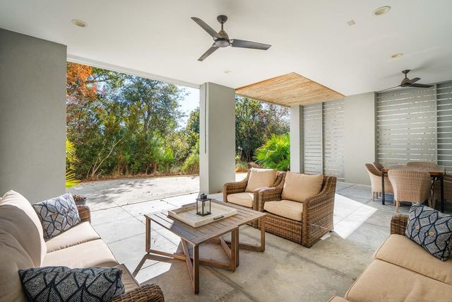 2590 Helmsman Road, Johns Island, SC 29455