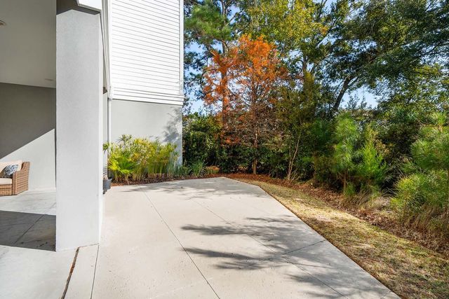2590 Helmsman Road, Johns Island, SC 29455