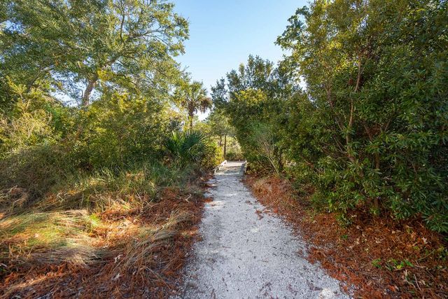 2590 Helmsman Road, Johns Island, SC 29455