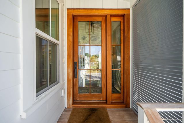 2590 Helmsman Road, Johns Island, SC 29455