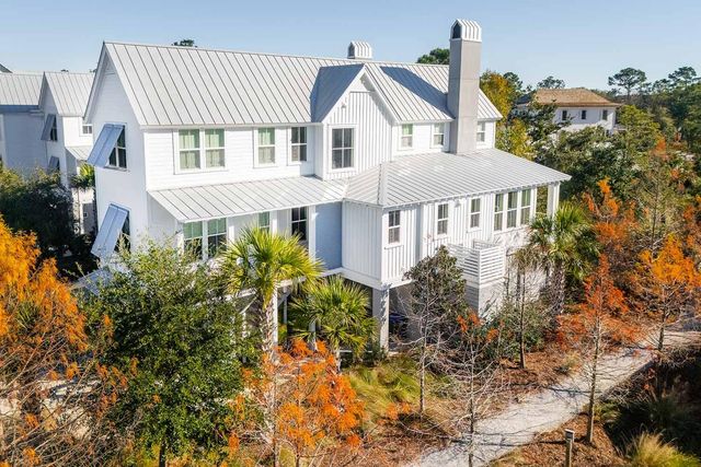 2590 Helmsman Road, Johns Island, SC 29455