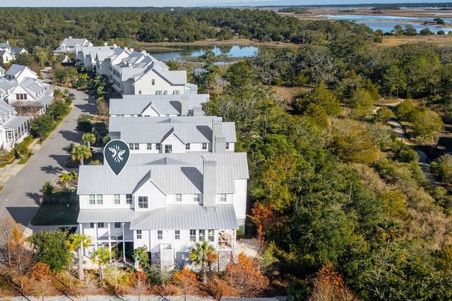 2590 Helmsman Road, Johns Island, SC 29455