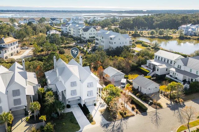 2590 Helmsman Road, Johns Island, SC 29455