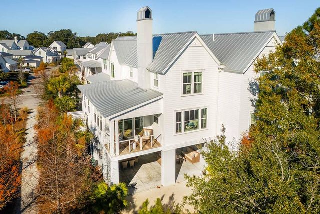 2590 Helmsman Road, Johns Island, SC 29455