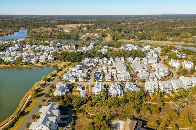 2590 Helmsman Road, Johns Island, SC 29455