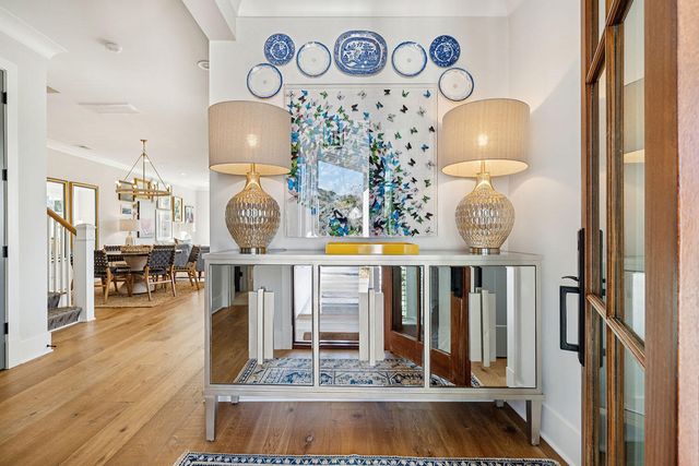 2590 Helmsman Road, Johns Island, SC 29455