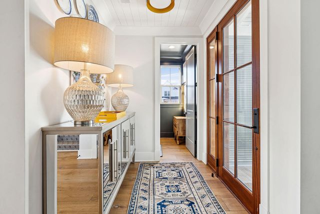 2590 Helmsman Road, Johns Island, SC 29455