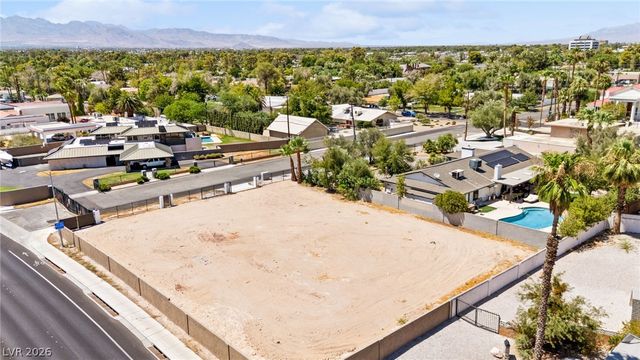 1629 Westwood Drive, Las Vegas, NV 89102