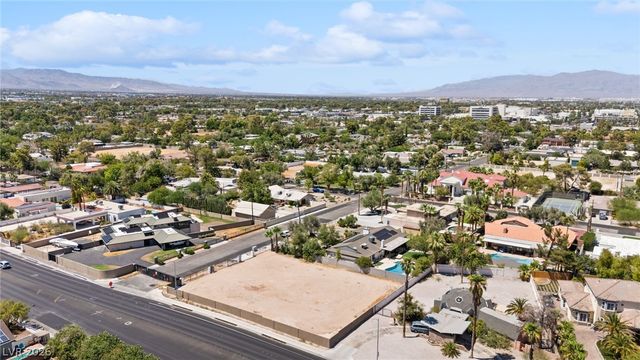 1629 Westwood Drive, Las Vegas, NV 89102