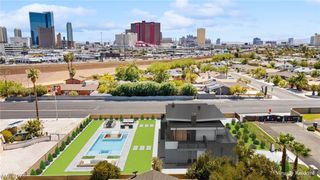 1629 Westwood Drive, Las Vegas, NV 89102