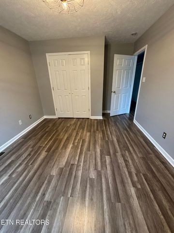 219 Burns St, Alcoa, TN 37701