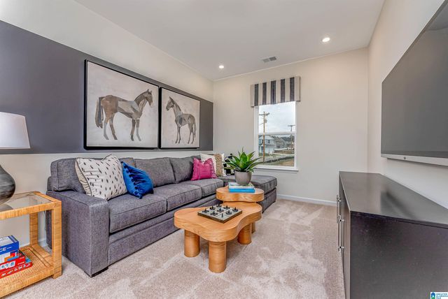 9320 BRUNSWICK AVENUE, Kimberly, AL 35091