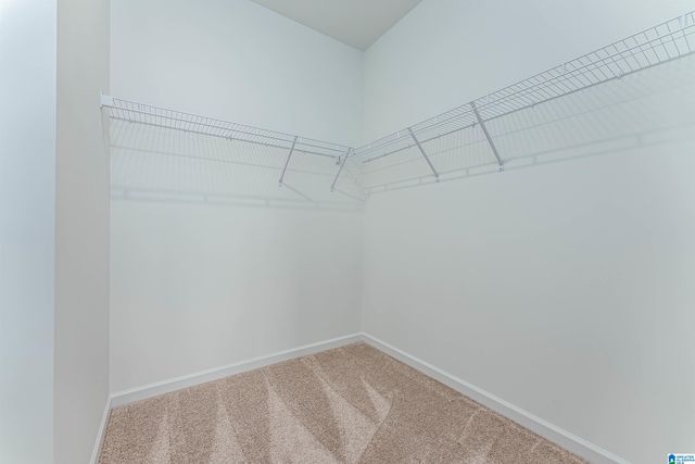 9320 BRUNSWICK AVENUE, Kimberly, AL 35091