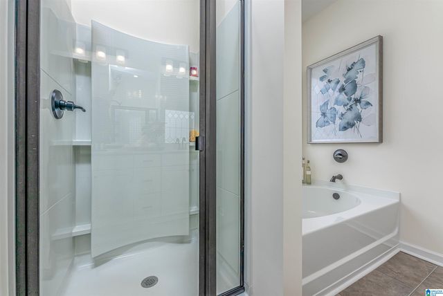 9320 BRUNSWICK AVENUE, Kimberly, AL 35091