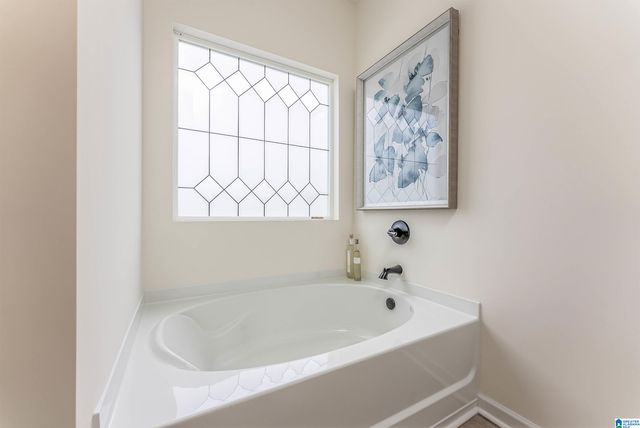 9320 BRUNSWICK AVENUE, Kimberly, AL 35091