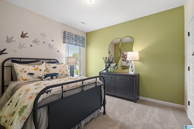 9320 BRUNSWICK AVENUE, Kimberly, AL 35091