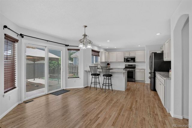 628 S 16th Avenue, Brighton, CO 80601