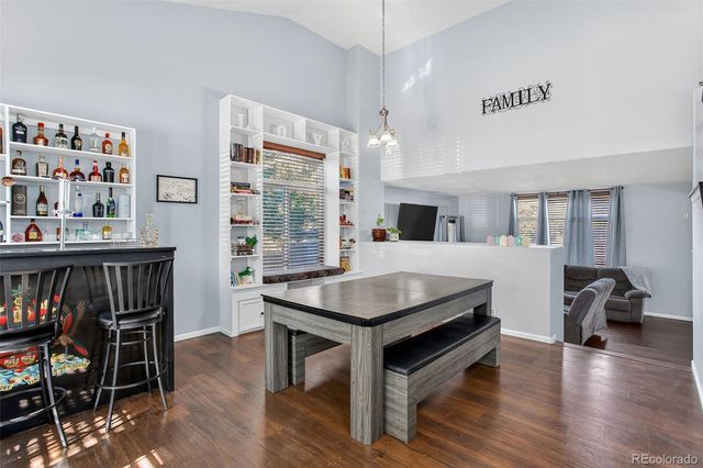 628 S 16th Avenue, Brighton, CO 80601