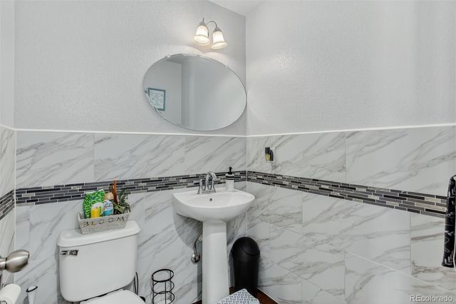 628 S 16th Avenue, Brighton, CO 80601