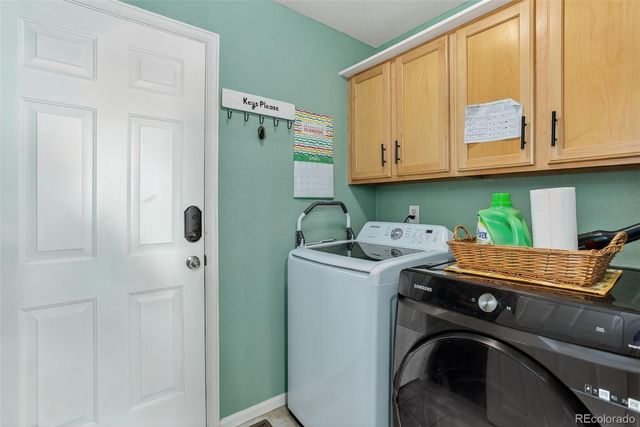 628 S 16th Avenue, Brighton, CO 80601