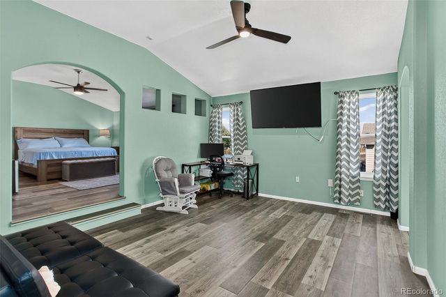 628 S 16th Avenue, Brighton, CO 80601
