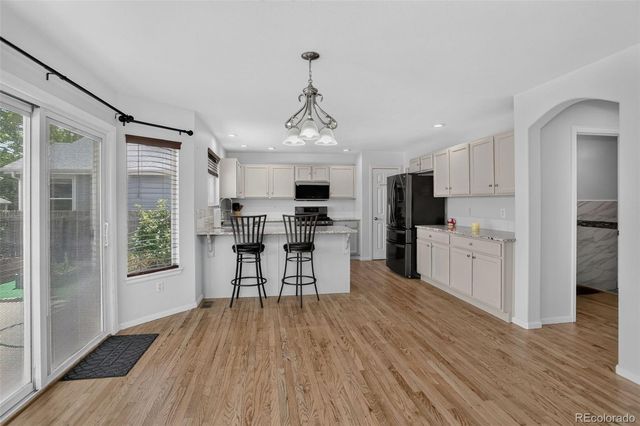 628 S 16th Avenue, Brighton, CO 80601